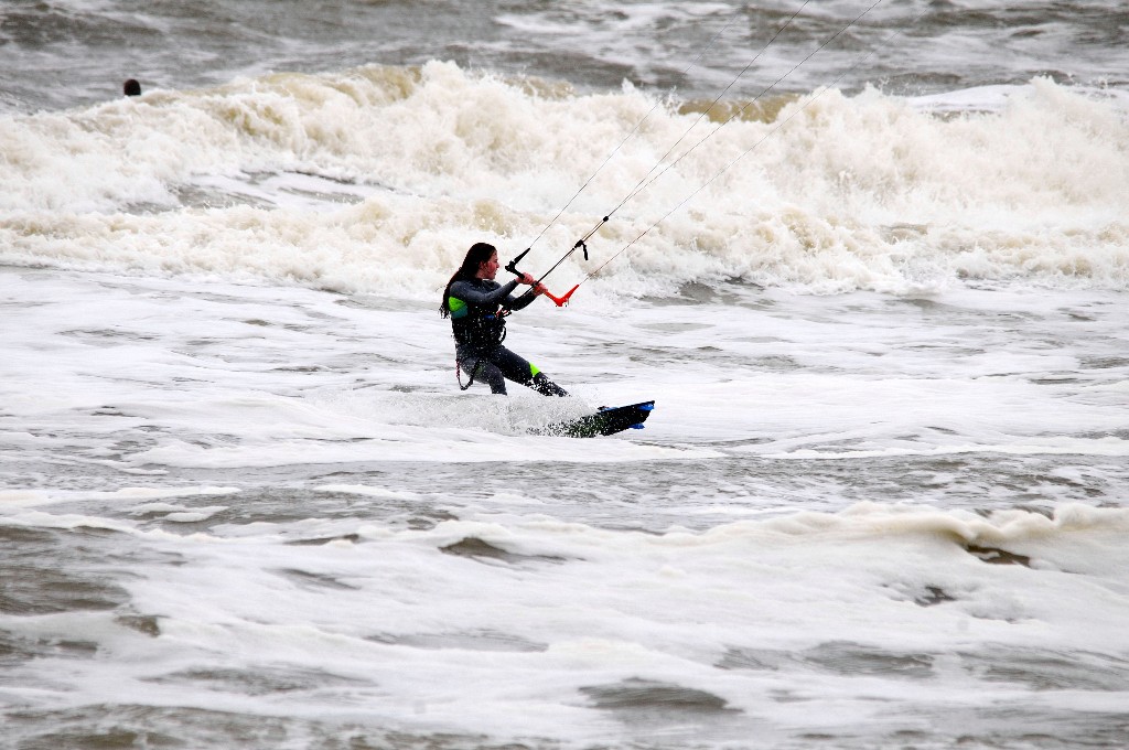 ../Images/Kite Board Open 2016 zondag 078.jpg